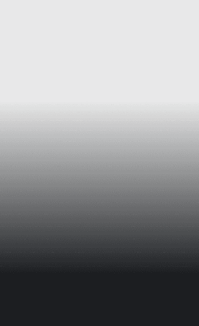 Gradient overlay