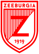 Zeeburgia