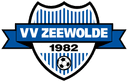 SV Zeewolde