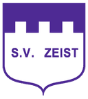 DHSC Zeist