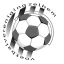 SV Zelhem