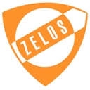 Zelos