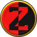 Zevenhuizen