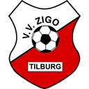 ZIGO