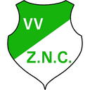 ZNC