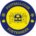 FC Zoetermeer