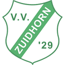 VV Zuidhorn