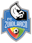 FC Zuidlaren