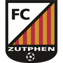FC Zutphen