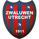 Zwaluwen Utrecht 1911