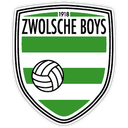 Zwolsche Boys